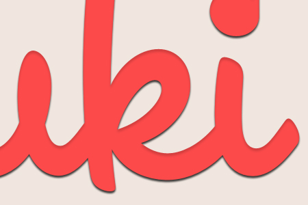 Natsuki Vocal School