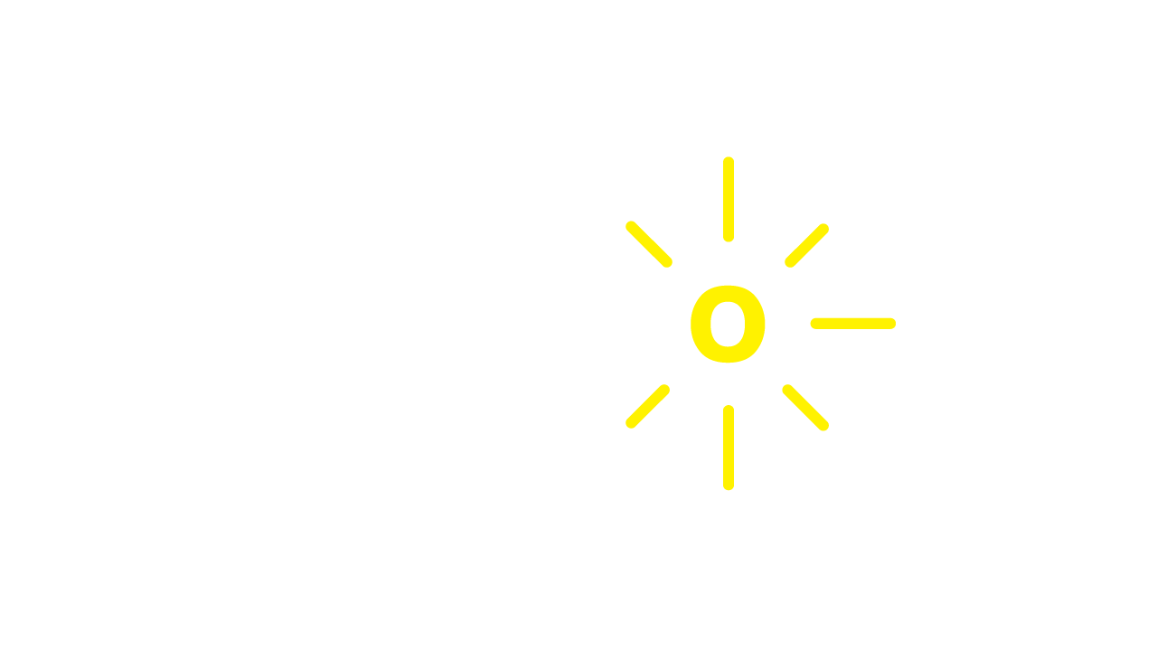 Bright Saparro