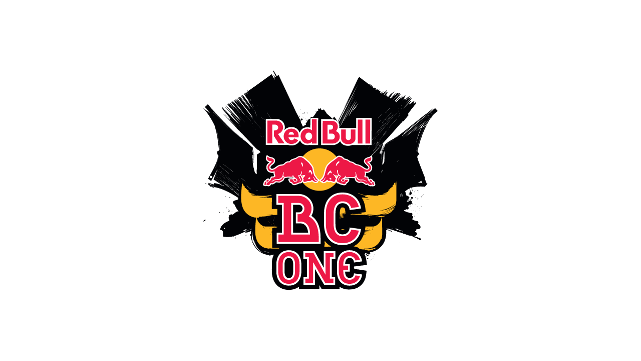 Red Bull BC One