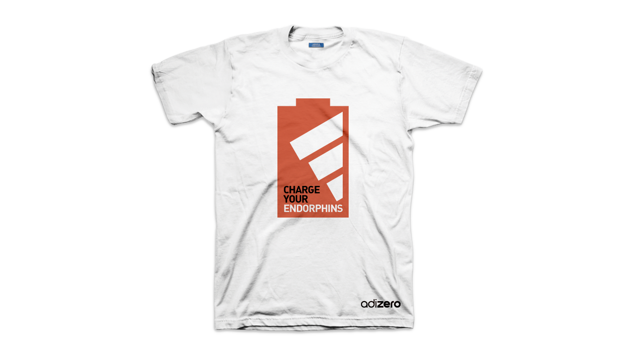 Adidas x Adizero