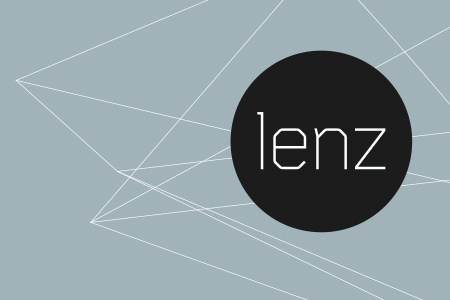 Lenz