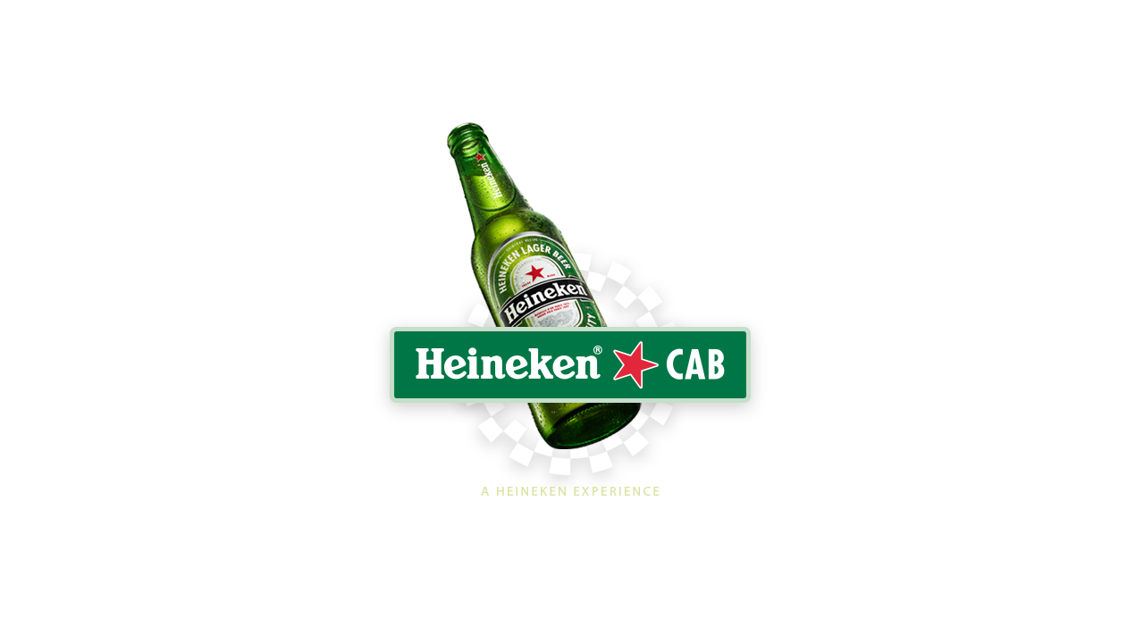 Heineken Star Lounge